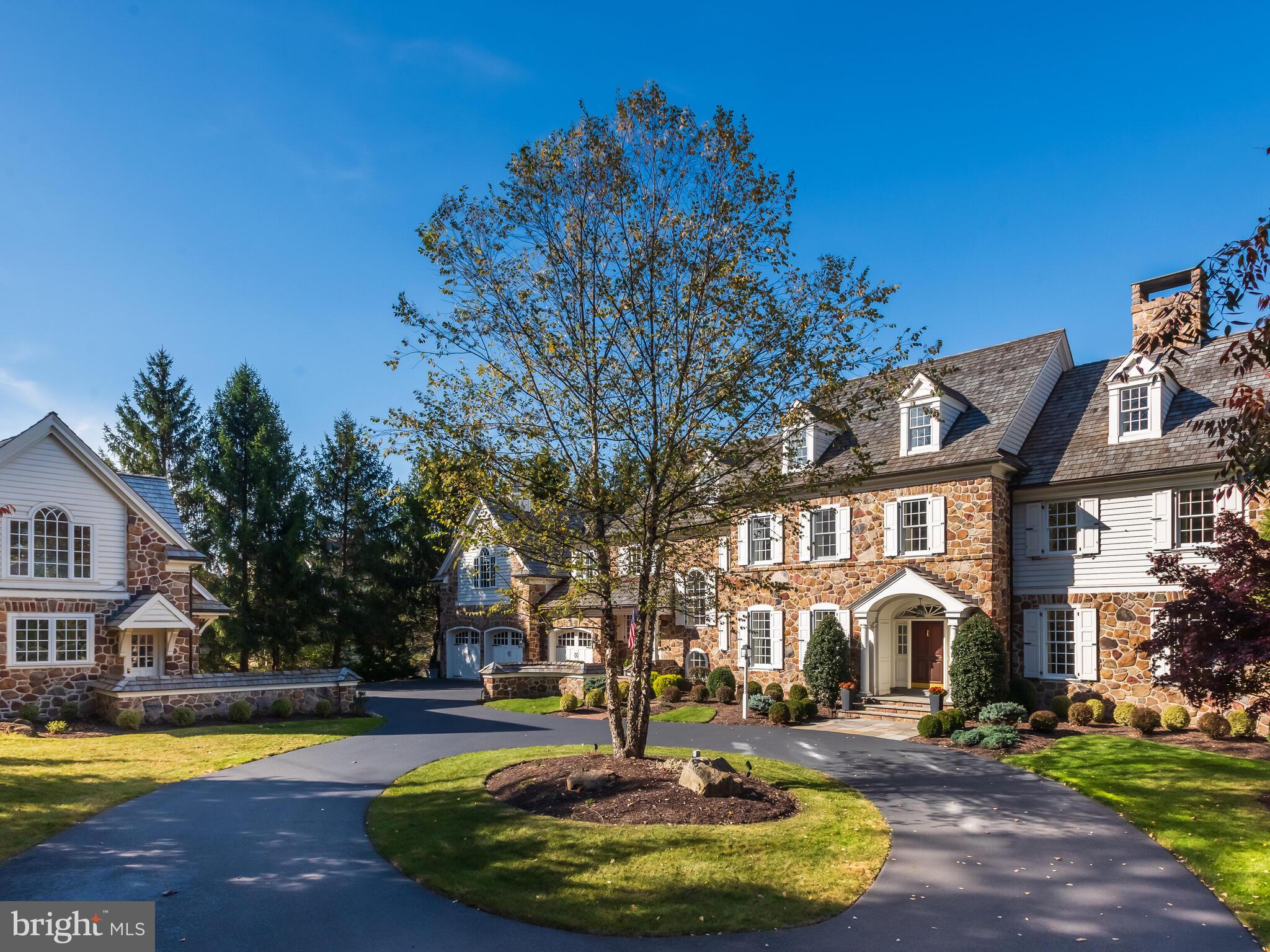 APPLEBROOK - Residential