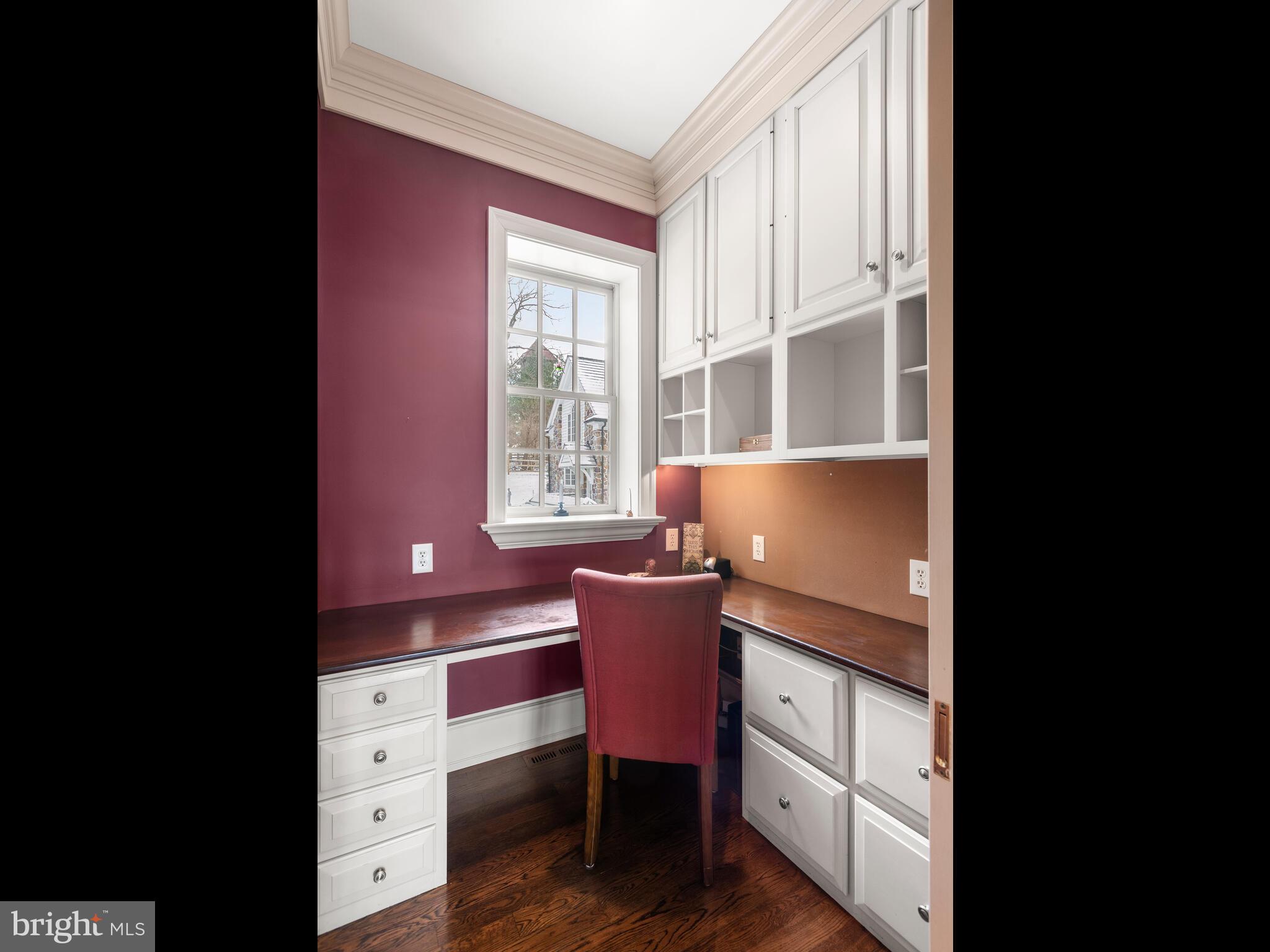 APPLEBROOK - Residential