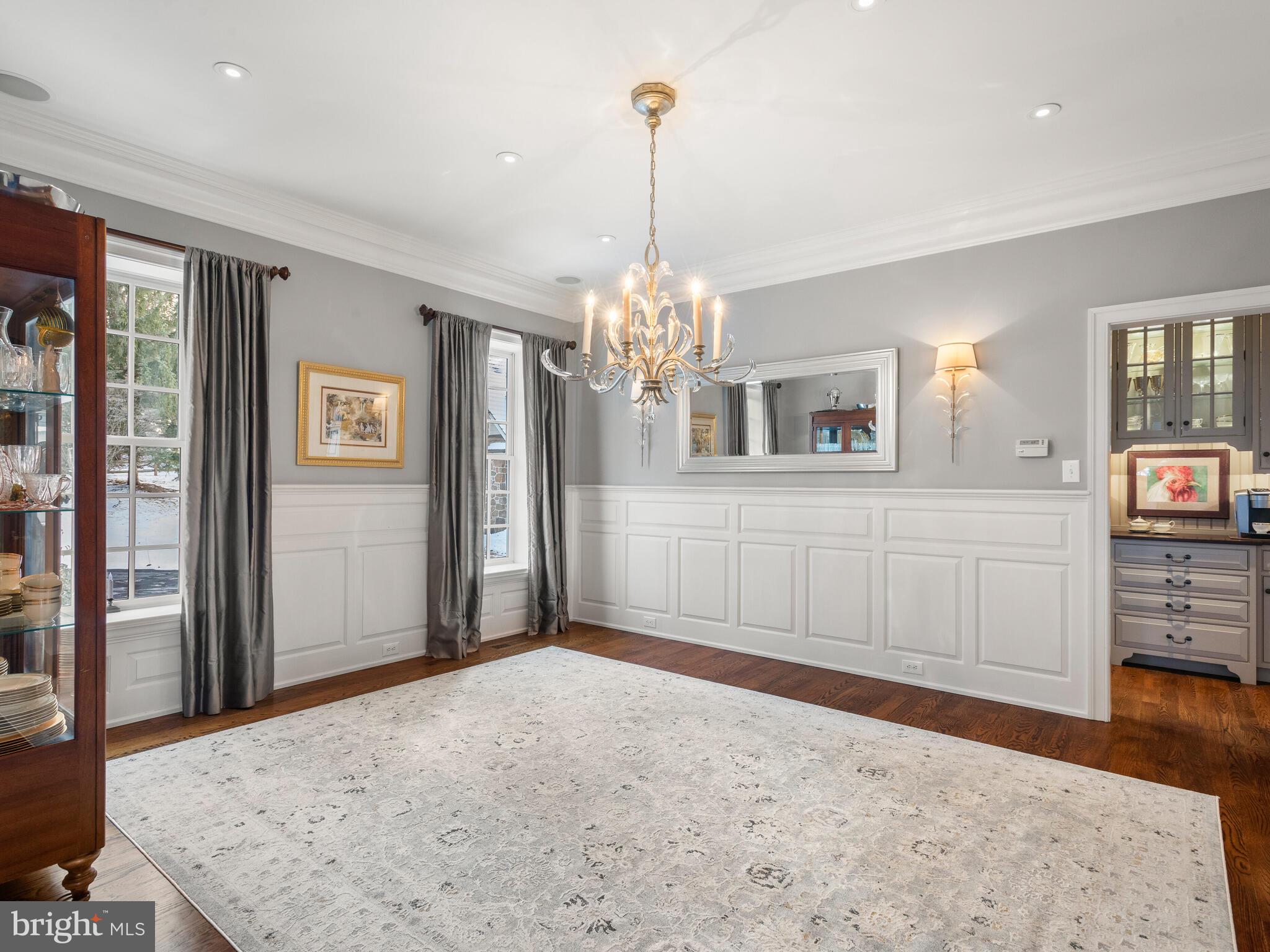 APPLEBROOK - Residential