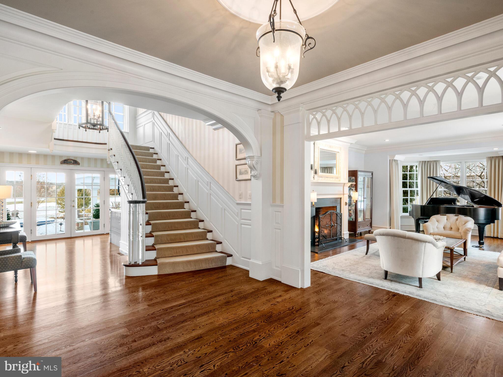 APPLEBROOK - Residential