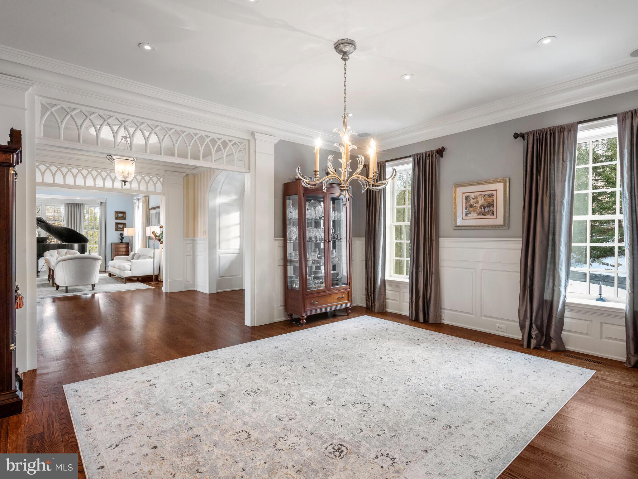 APPLEBROOK - Residential