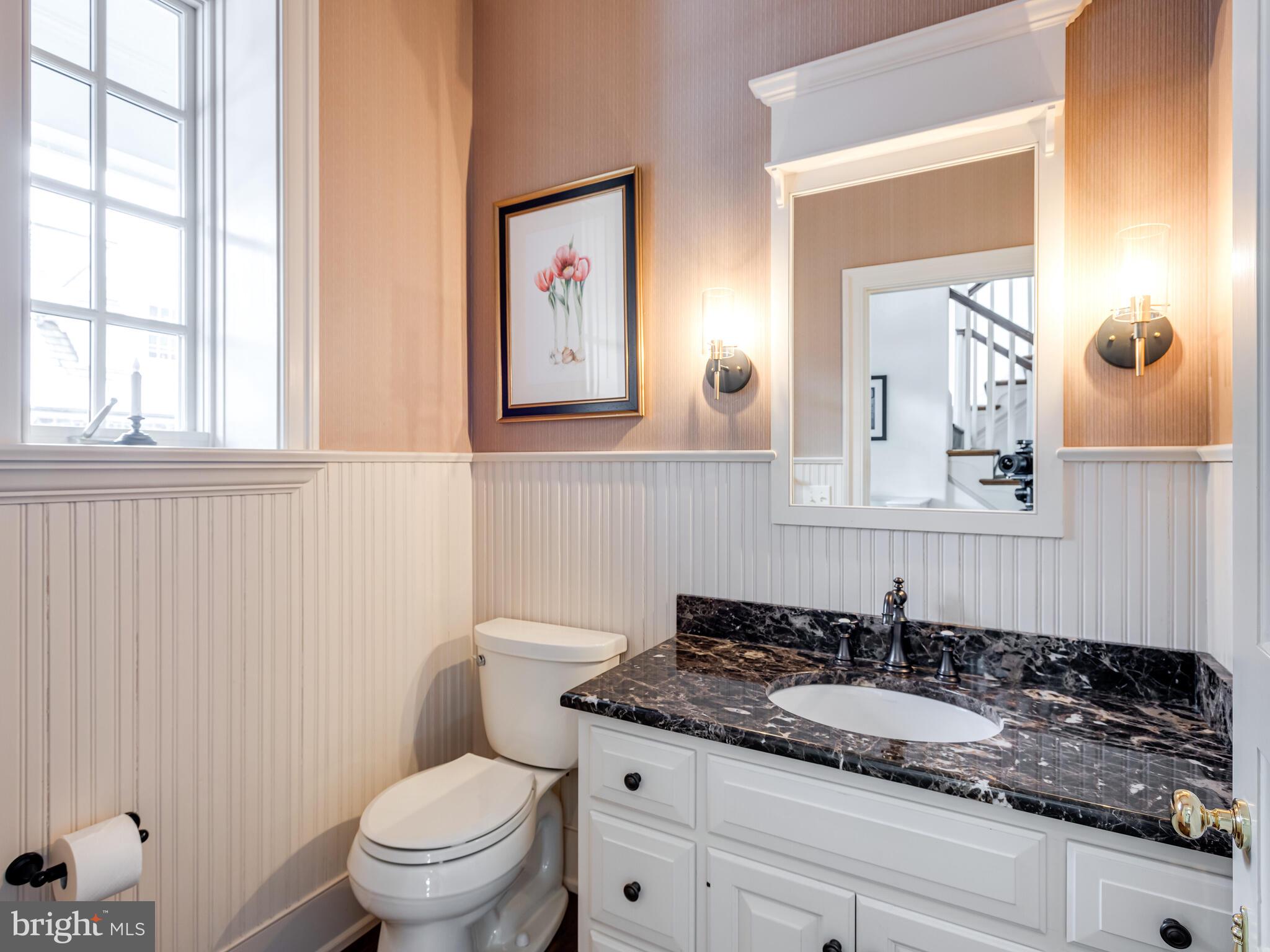 APPLEBROOK - Residential