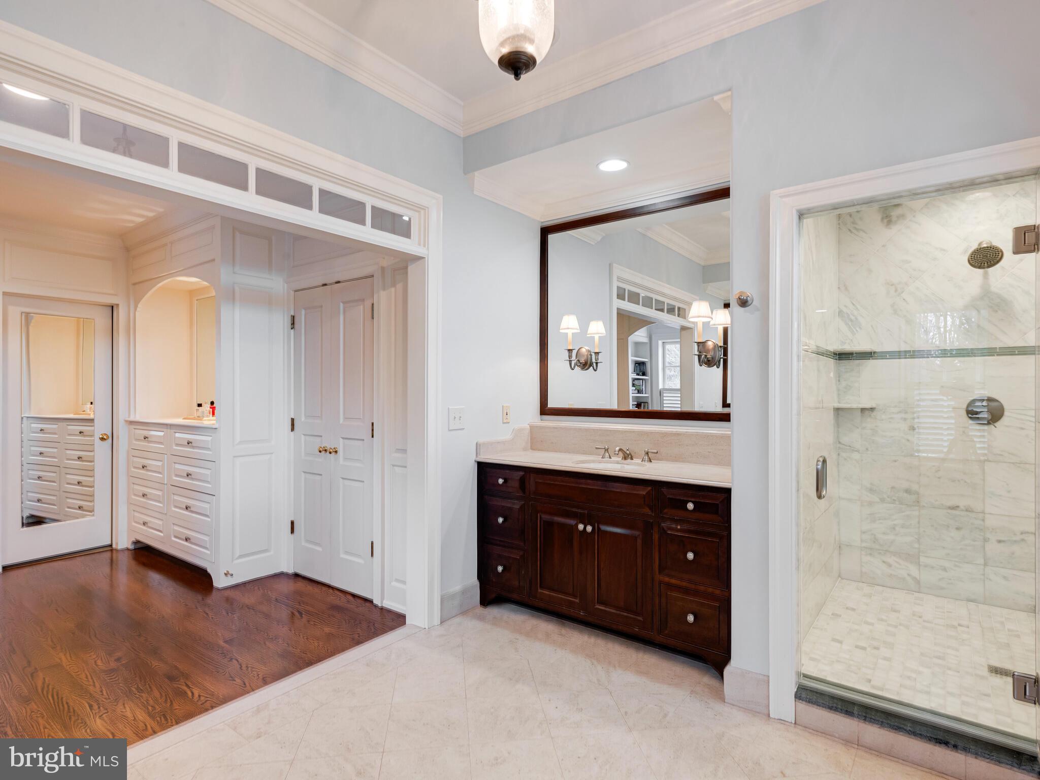 APPLEBROOK - Residential