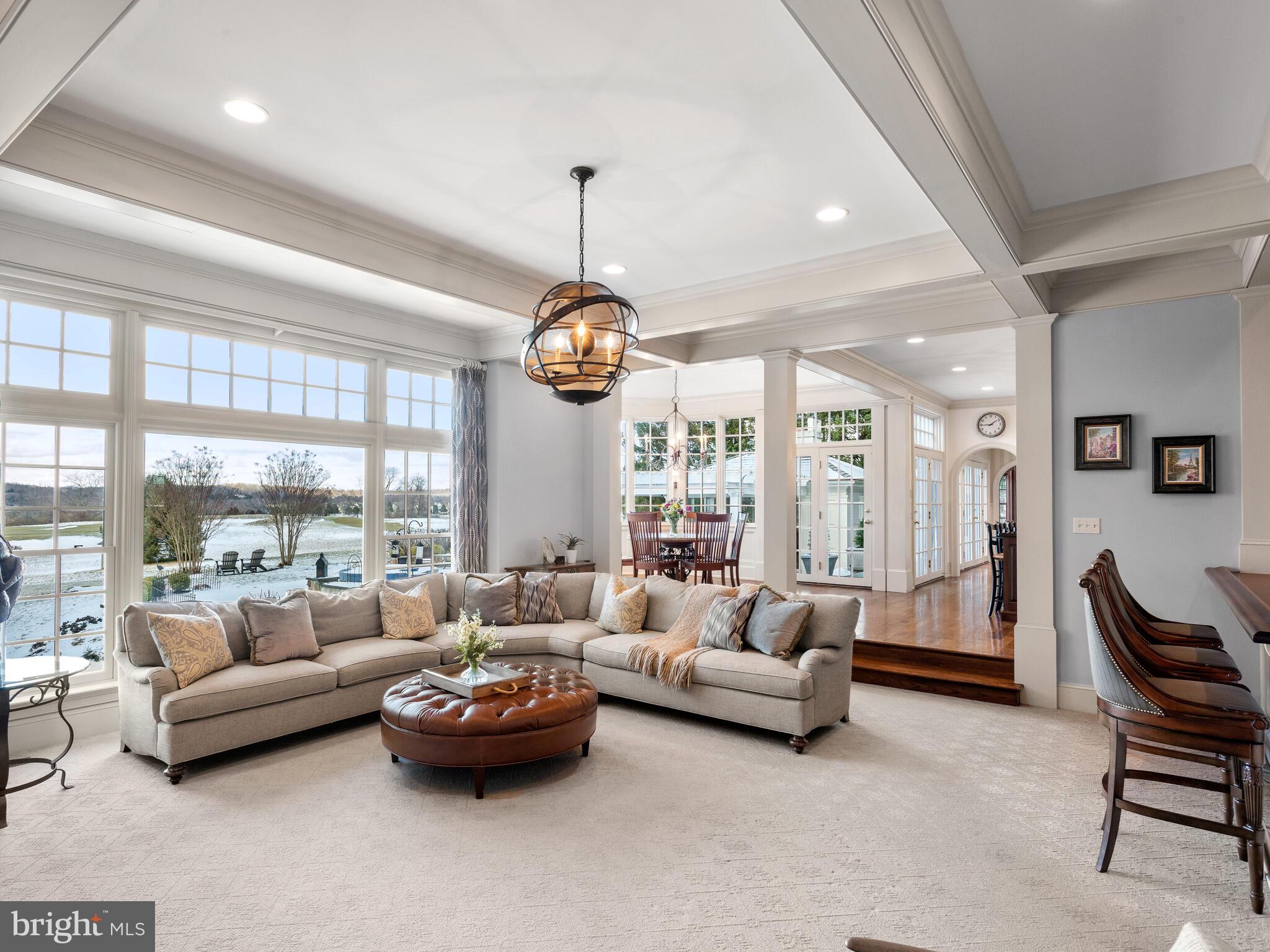 APPLEBROOK - Residential