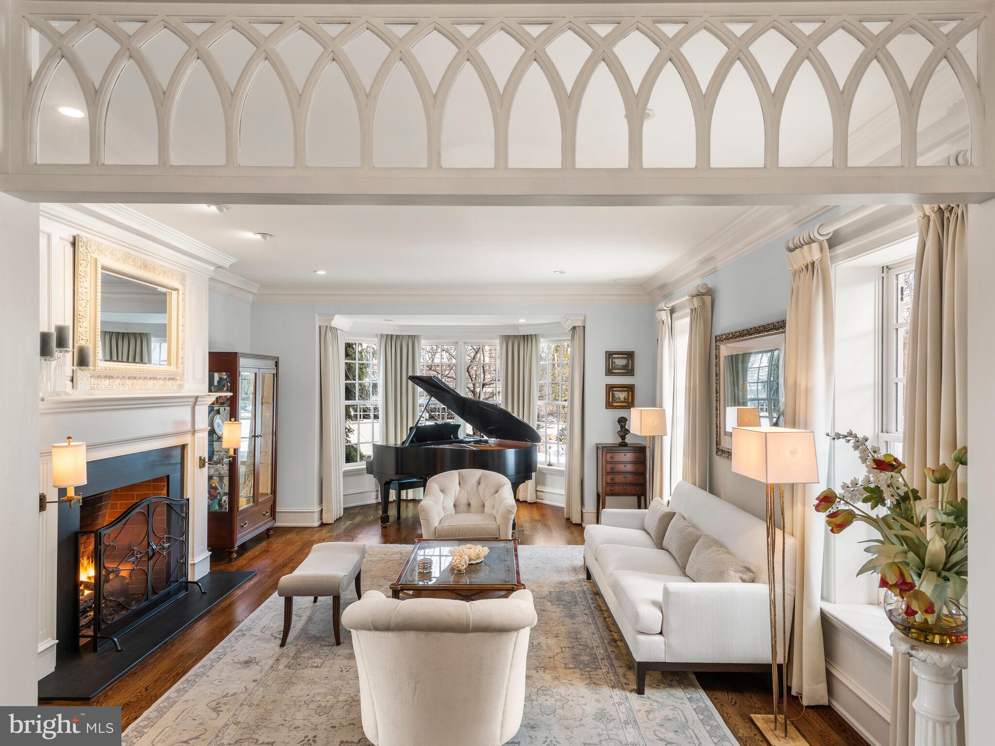 APPLEBROOK - Residential