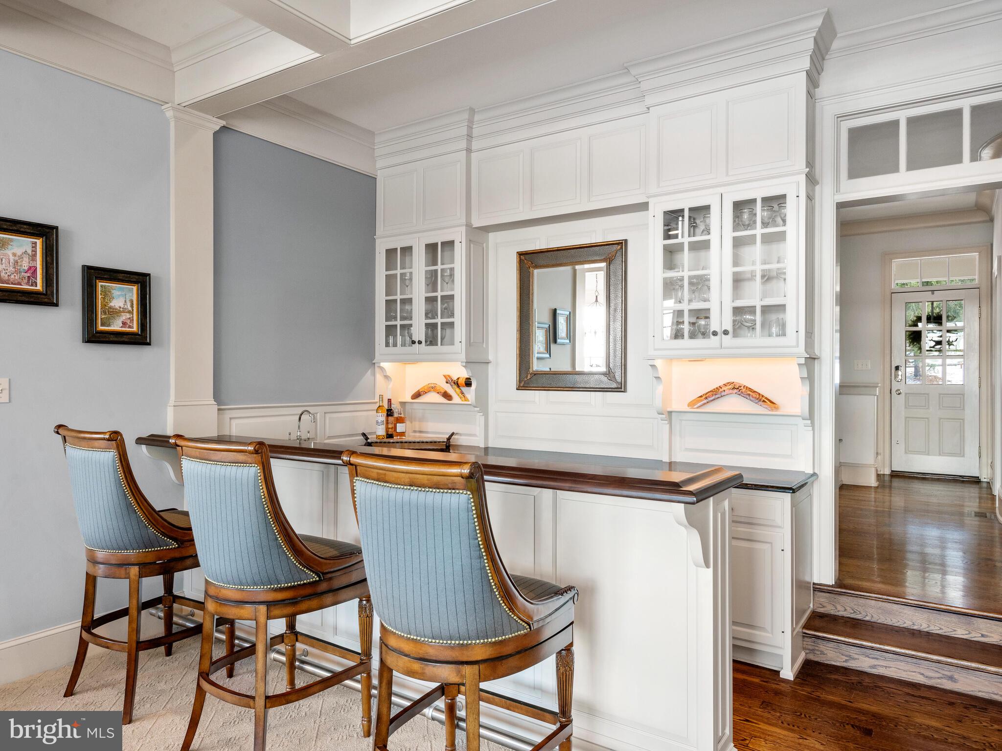 APPLEBROOK - Residential