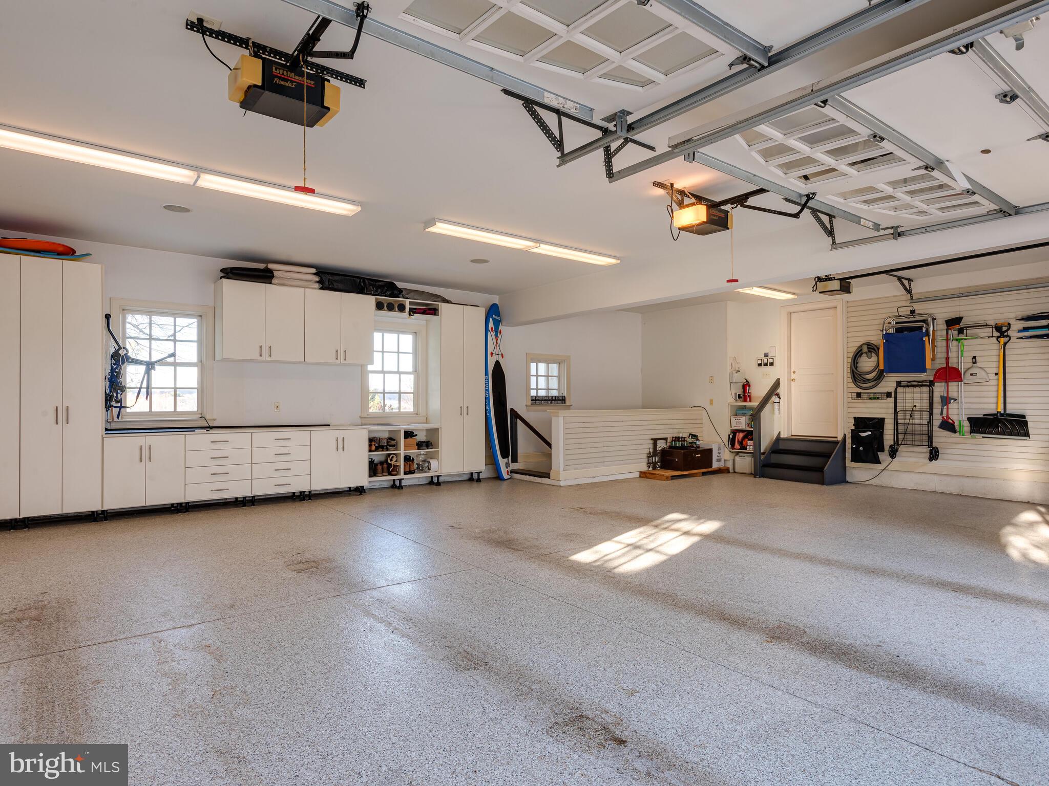 APPLEBROOK - Residential