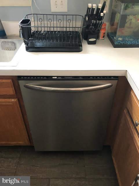 SPRING RIDGE - Residential