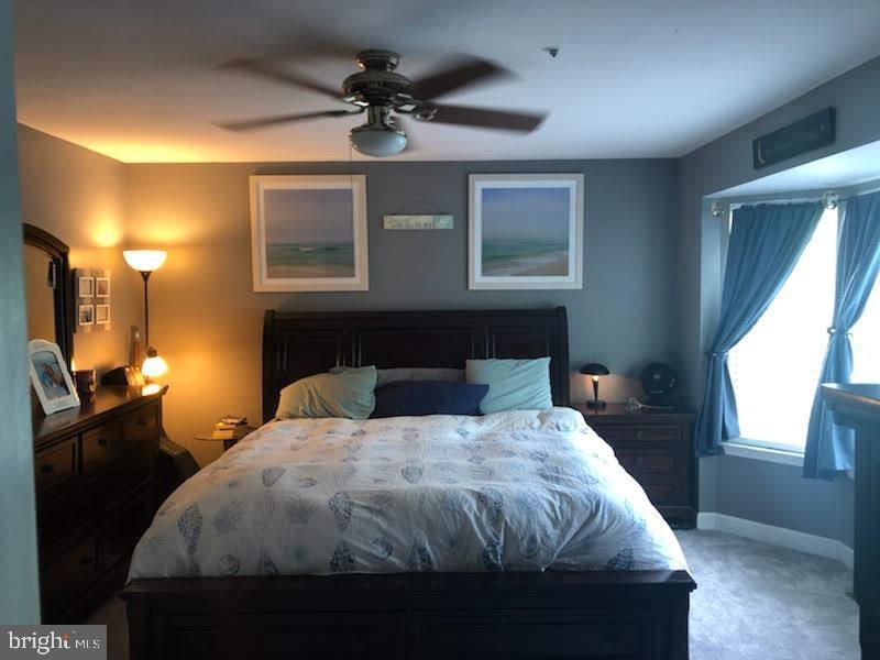 SPRING RIDGE - Residential