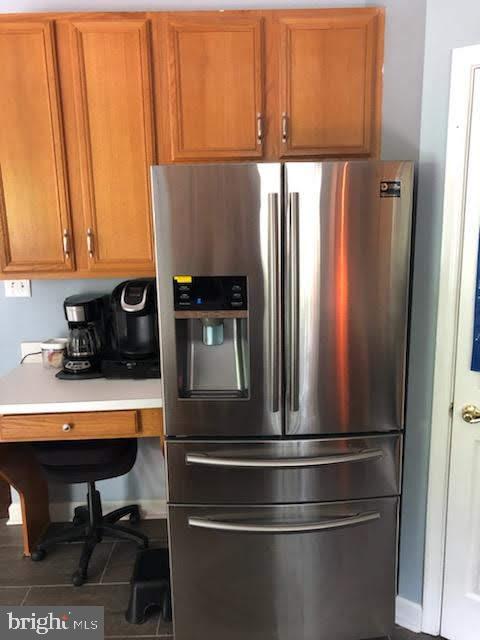 SPRING RIDGE - Residential