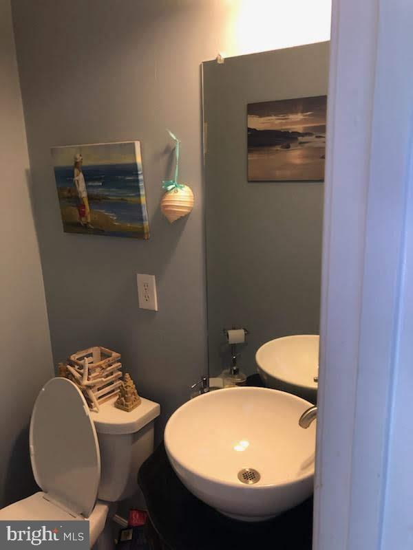 SPRING RIDGE - Residential