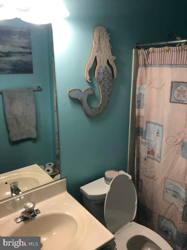 SPRING RIDGE - Residential