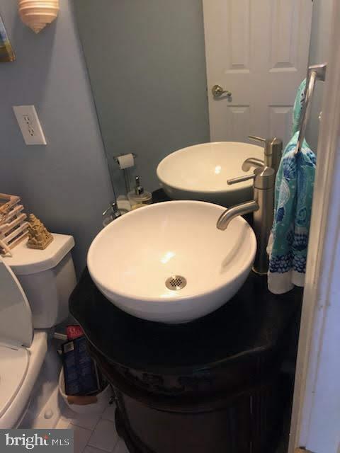 SPRING RIDGE - Residential