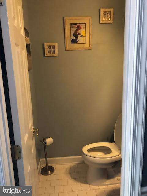 SPRING RIDGE - Residential