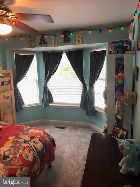 SPRING RIDGE - Residential