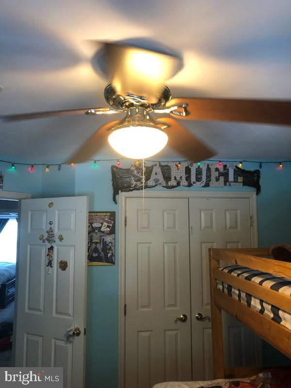 SPRING RIDGE - Residential