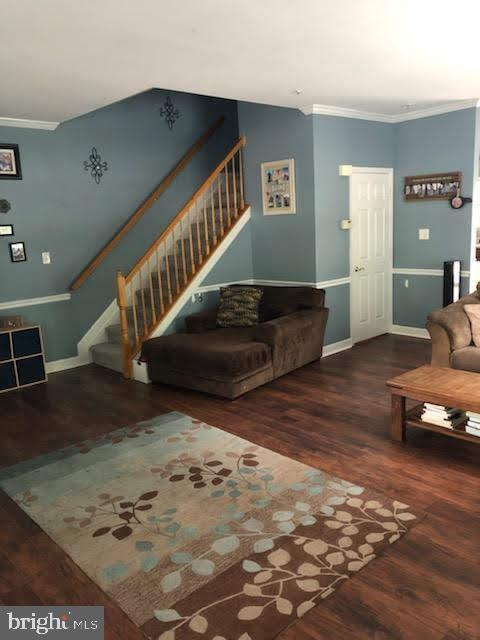 SPRING RIDGE - Residential