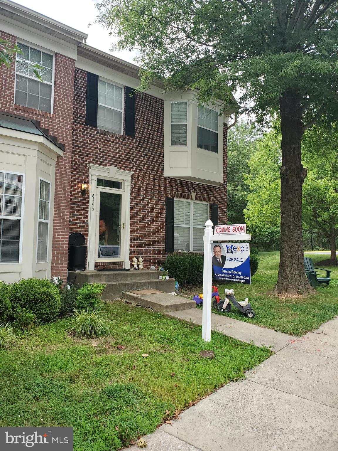 SPRING RIDGE - Residential