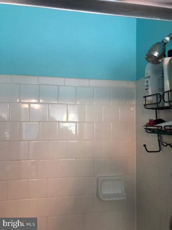 SPRING RIDGE - Residential