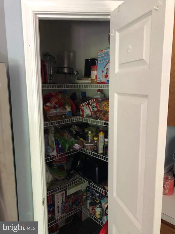 SPRING RIDGE - Residential