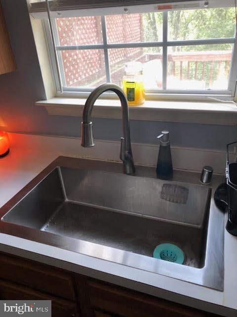 SPRING RIDGE - Residential