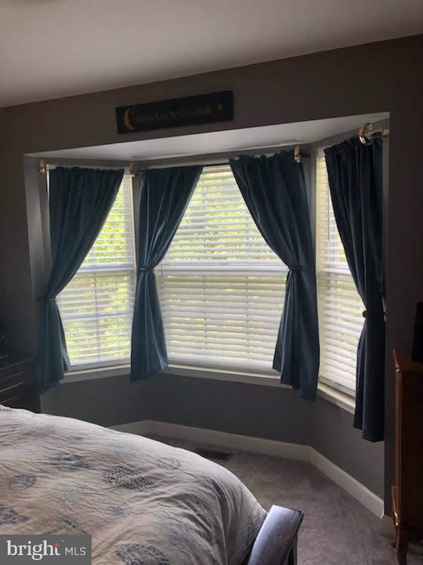 SPRING RIDGE - Residential