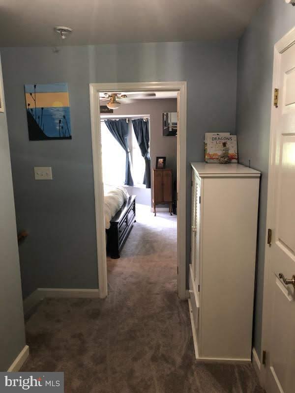 SPRING RIDGE - Residential