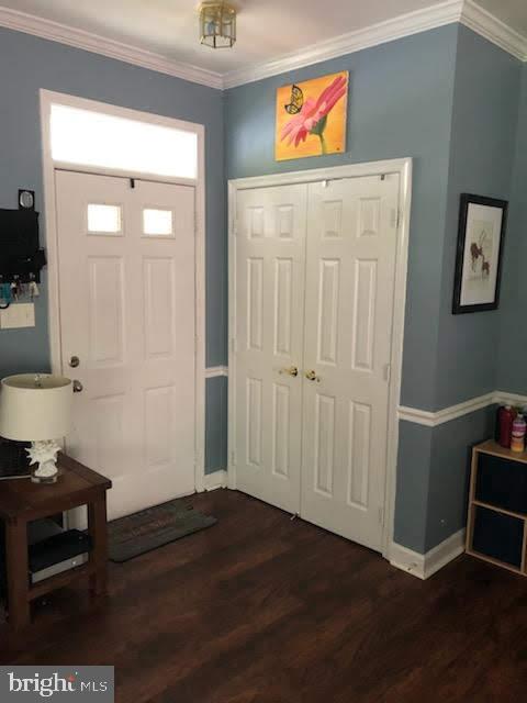 SPRING RIDGE - Residential