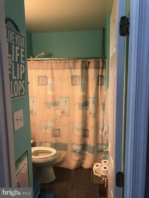 SPRING RIDGE - Residential