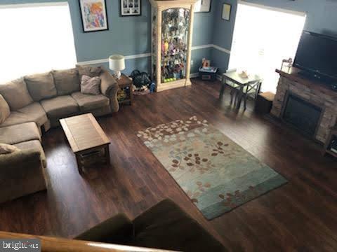 SPRING RIDGE - Residential