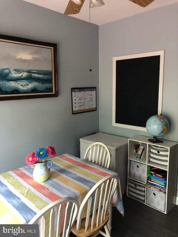 SPRING RIDGE - Residential