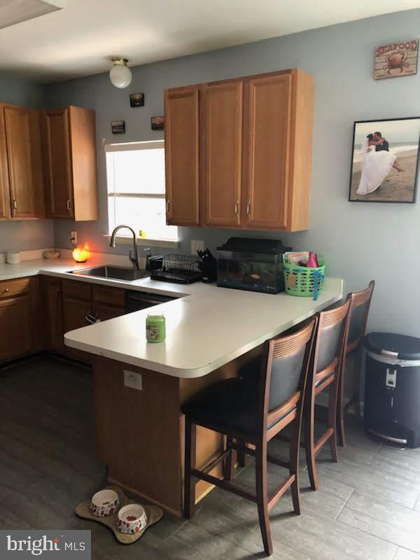 SPRING RIDGE - Residential