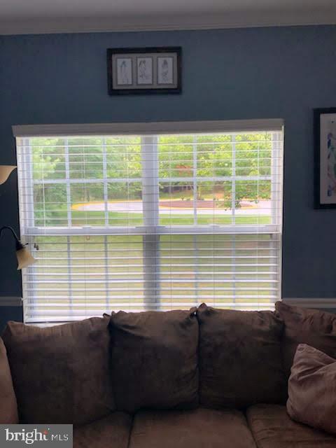 SPRING RIDGE - Residential