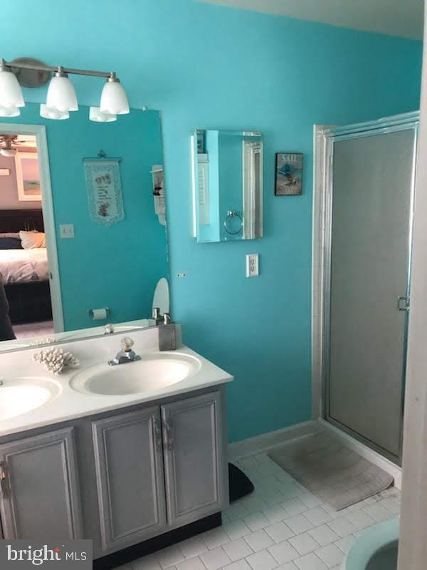 SPRING RIDGE - Residential