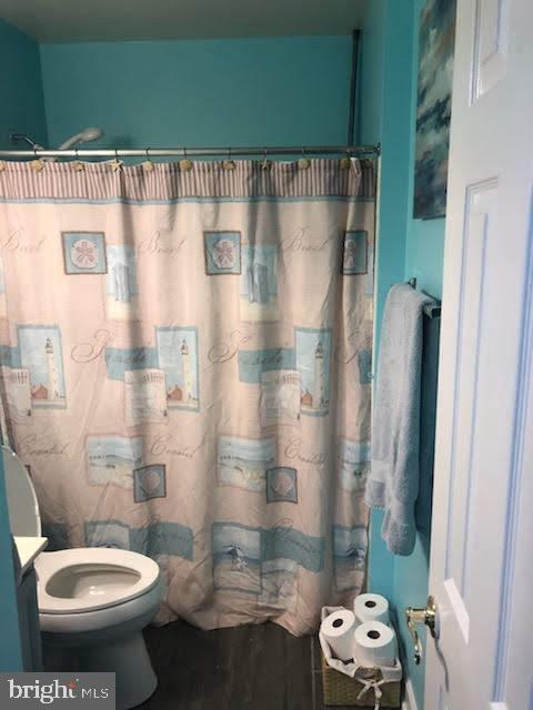 SPRING RIDGE - Residential