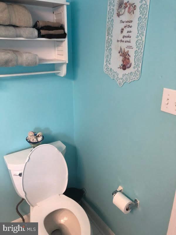 SPRING RIDGE - Residential