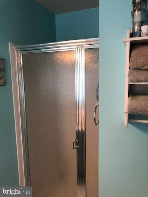 SPRING RIDGE - Residential