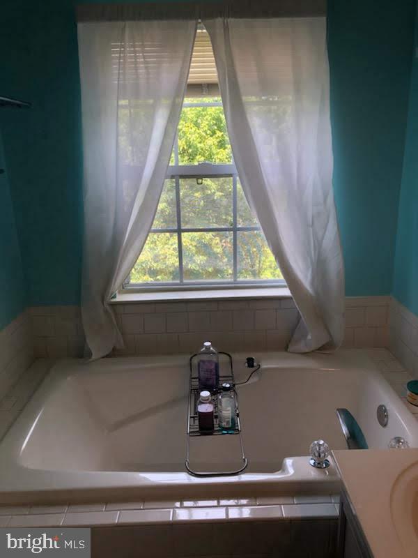 SPRING RIDGE - Residential