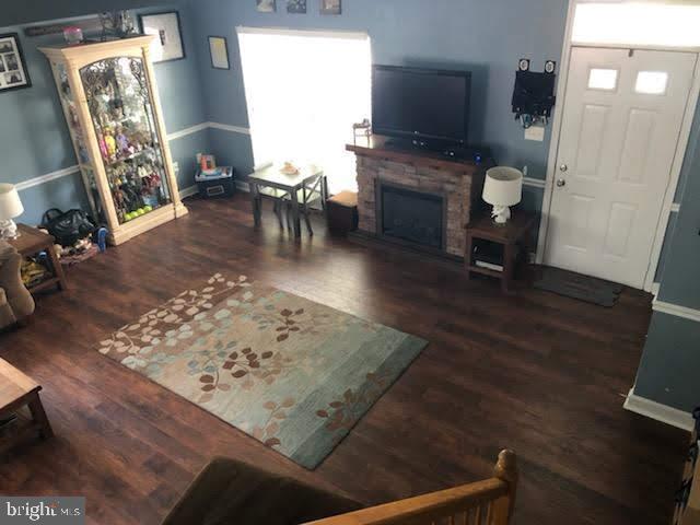 SPRING RIDGE - Residential