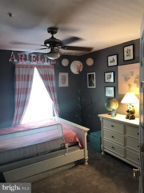 SPRING RIDGE - Residential