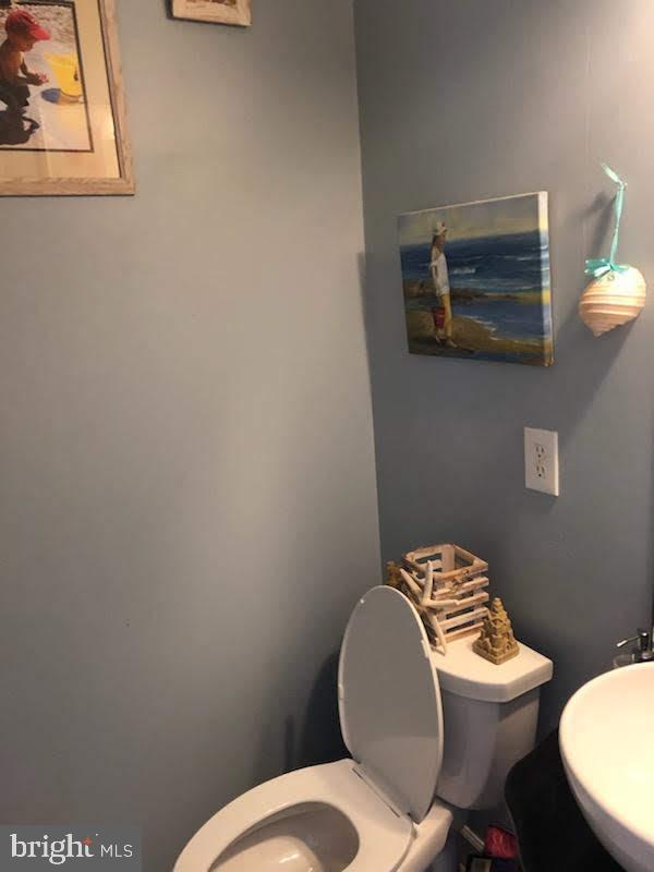 SPRING RIDGE - Residential