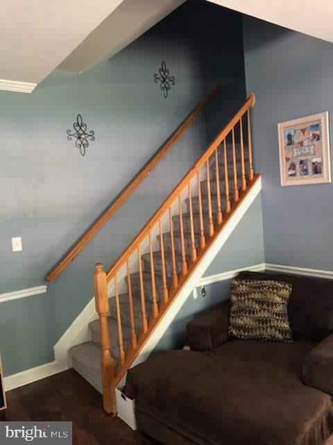 SPRING RIDGE - Residential