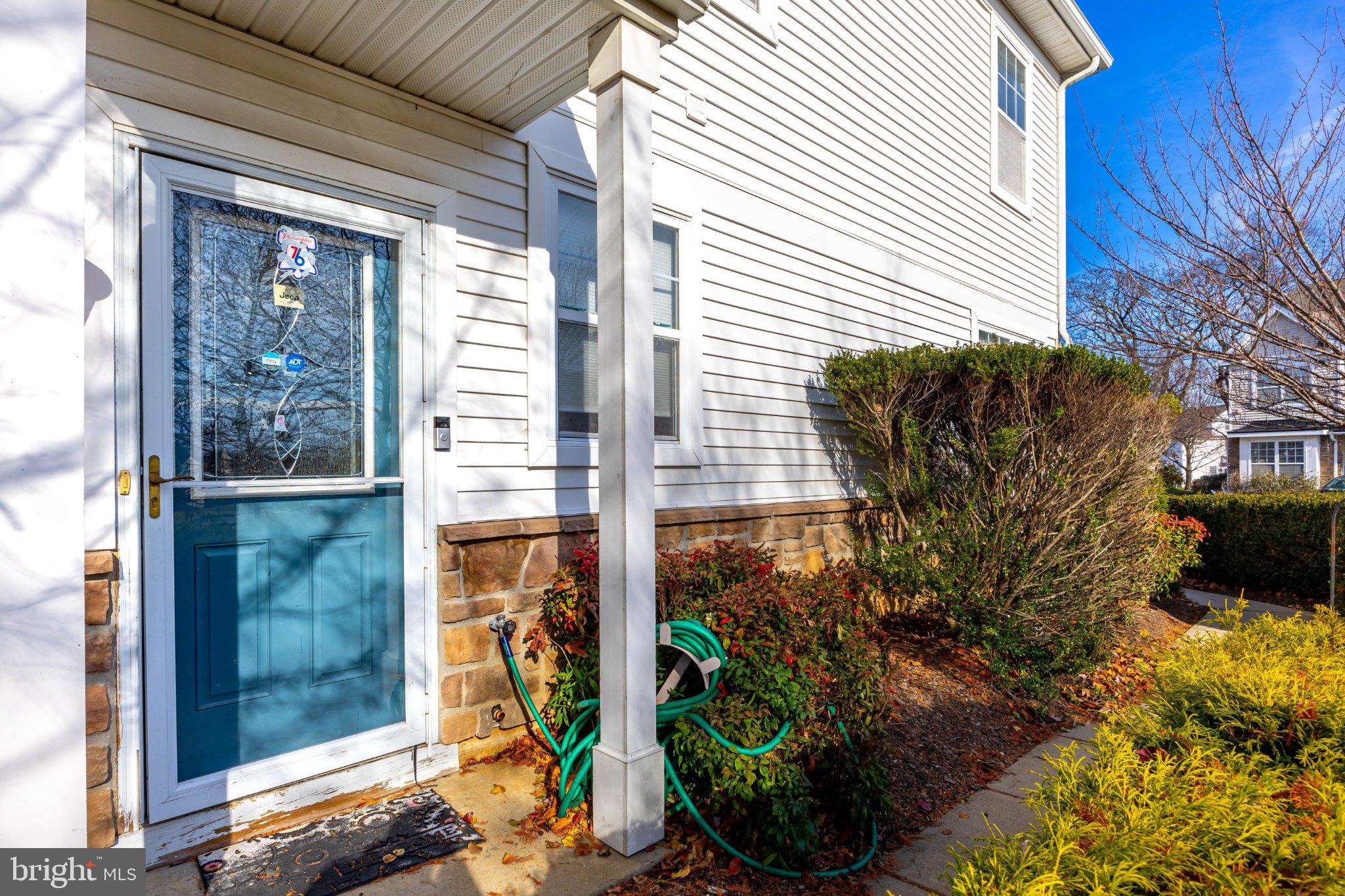 12 OLD CEDARBROOK ROAD