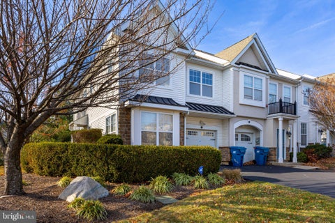 Photo for 12 OLD CEDARBROOK ROAD