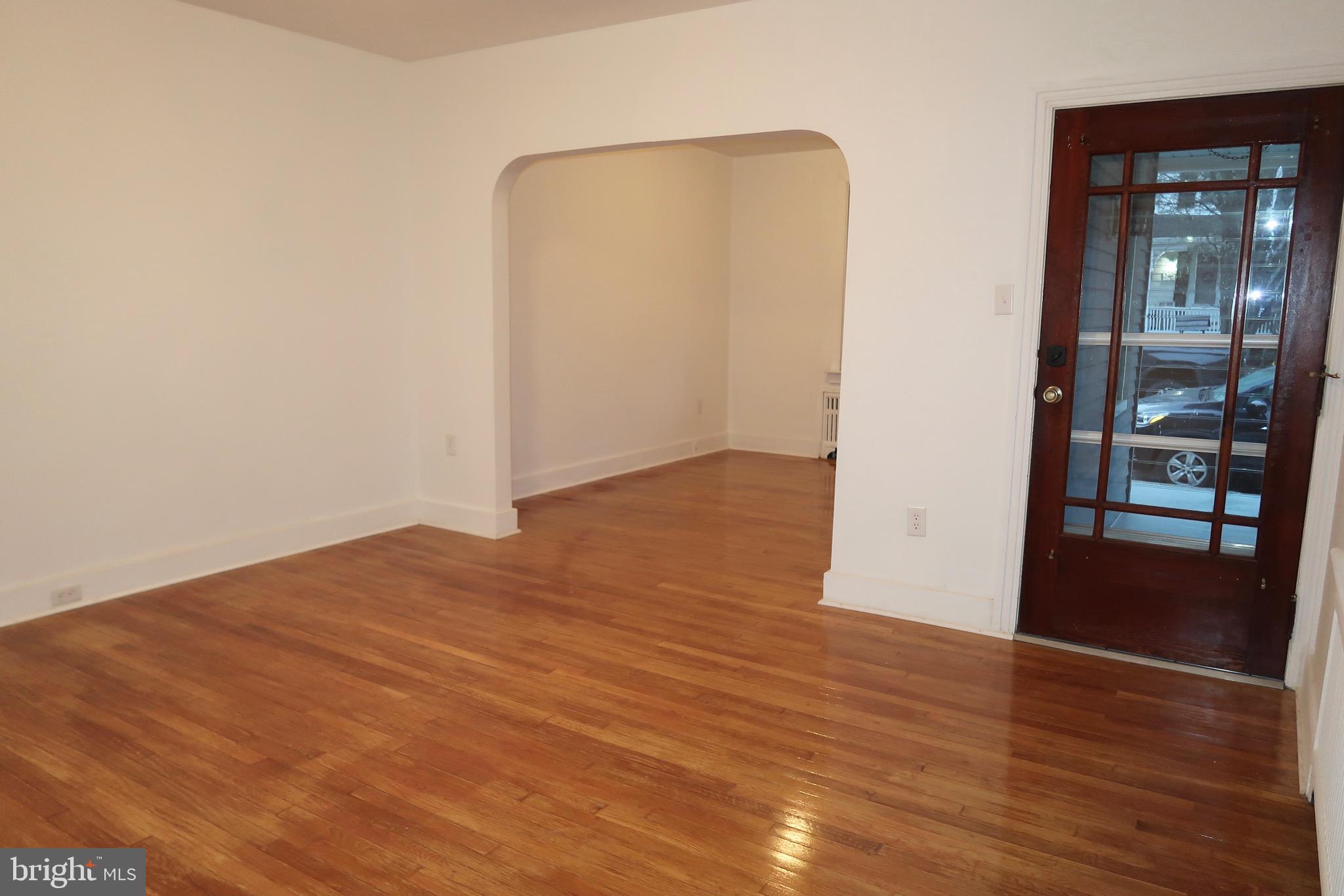 SPRING GROVE BORO - Residential