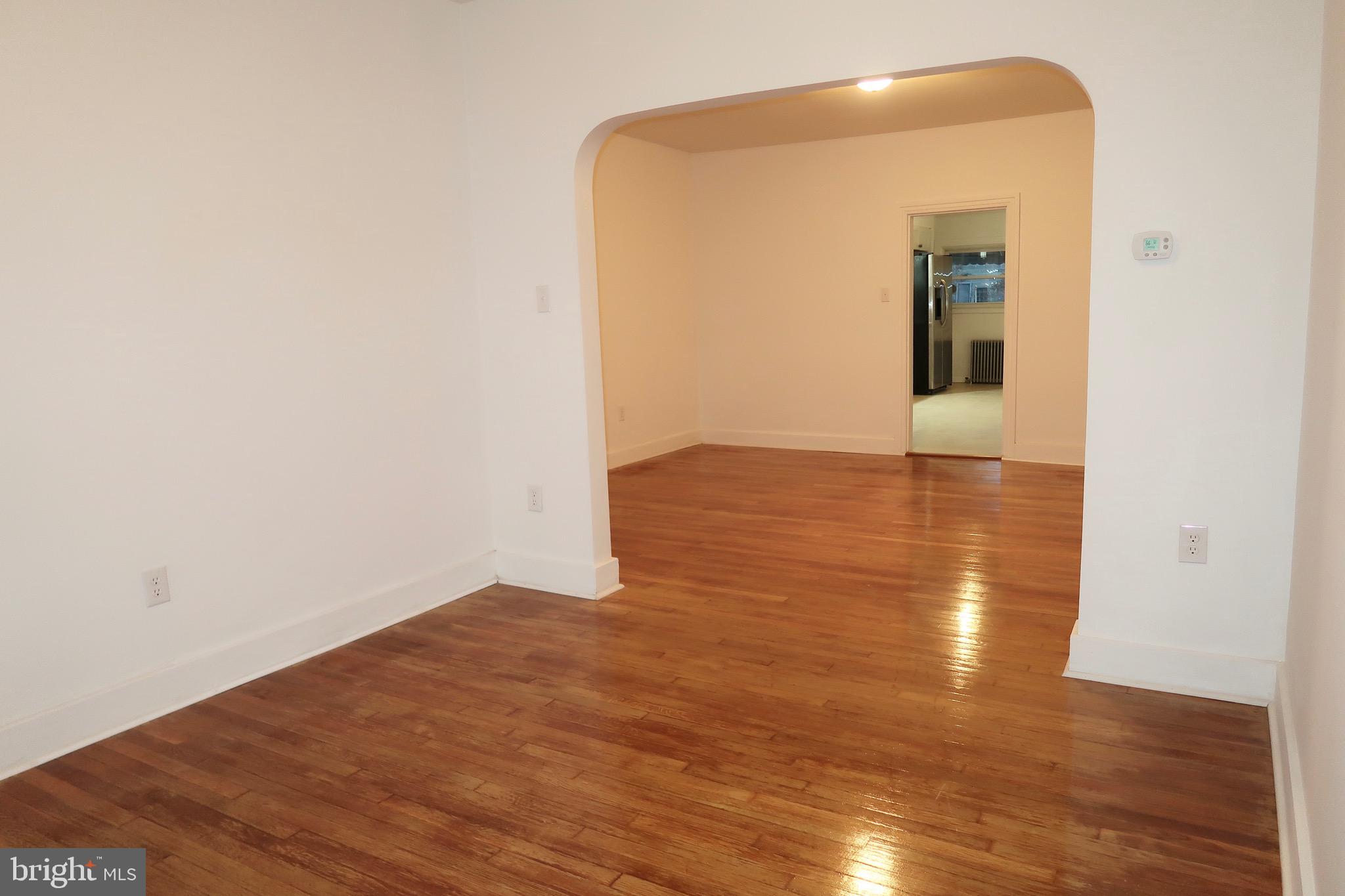 SPRING GROVE BORO - Residential