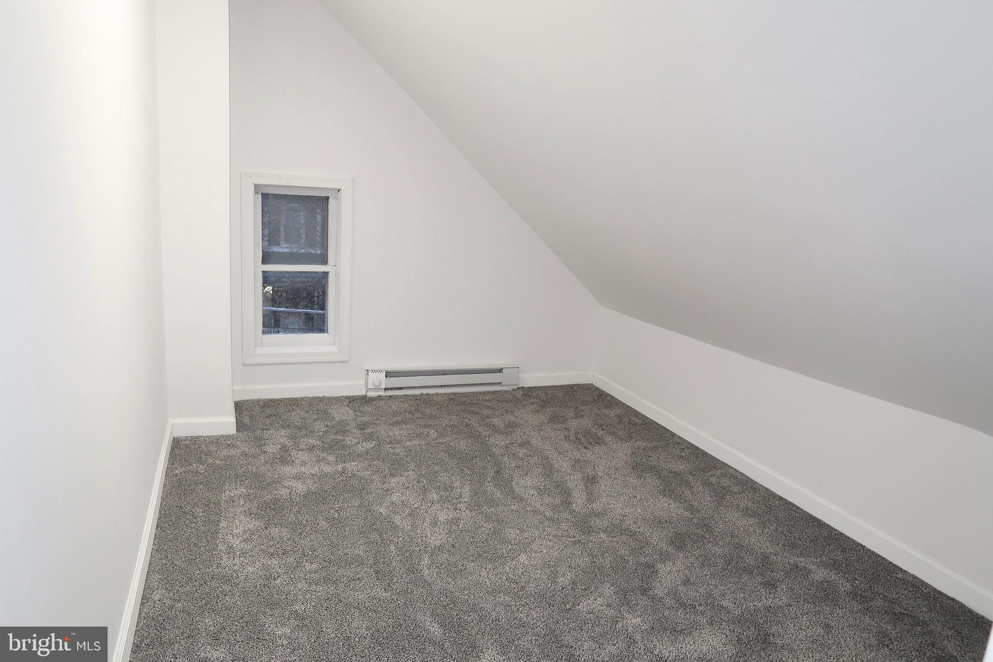 SPRING GROVE BORO - Residential