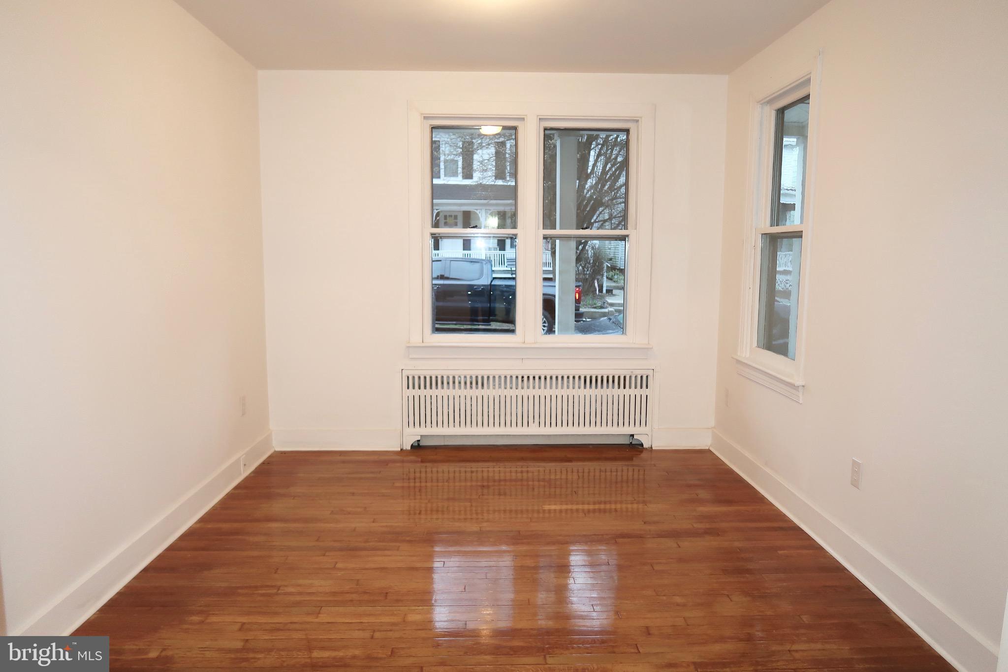 SPRING GROVE BORO - Residential