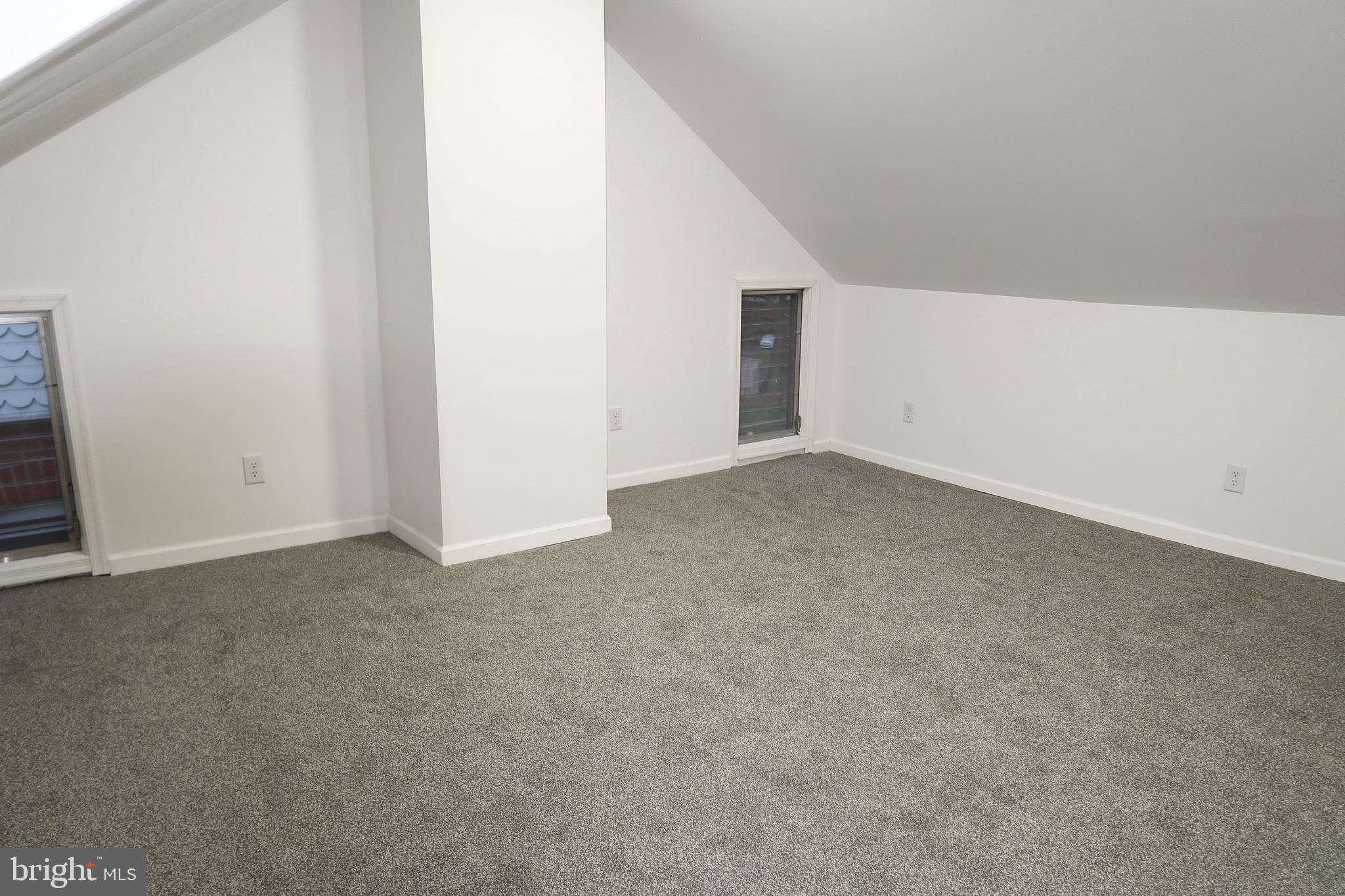 SPRING GROVE BORO - Residential