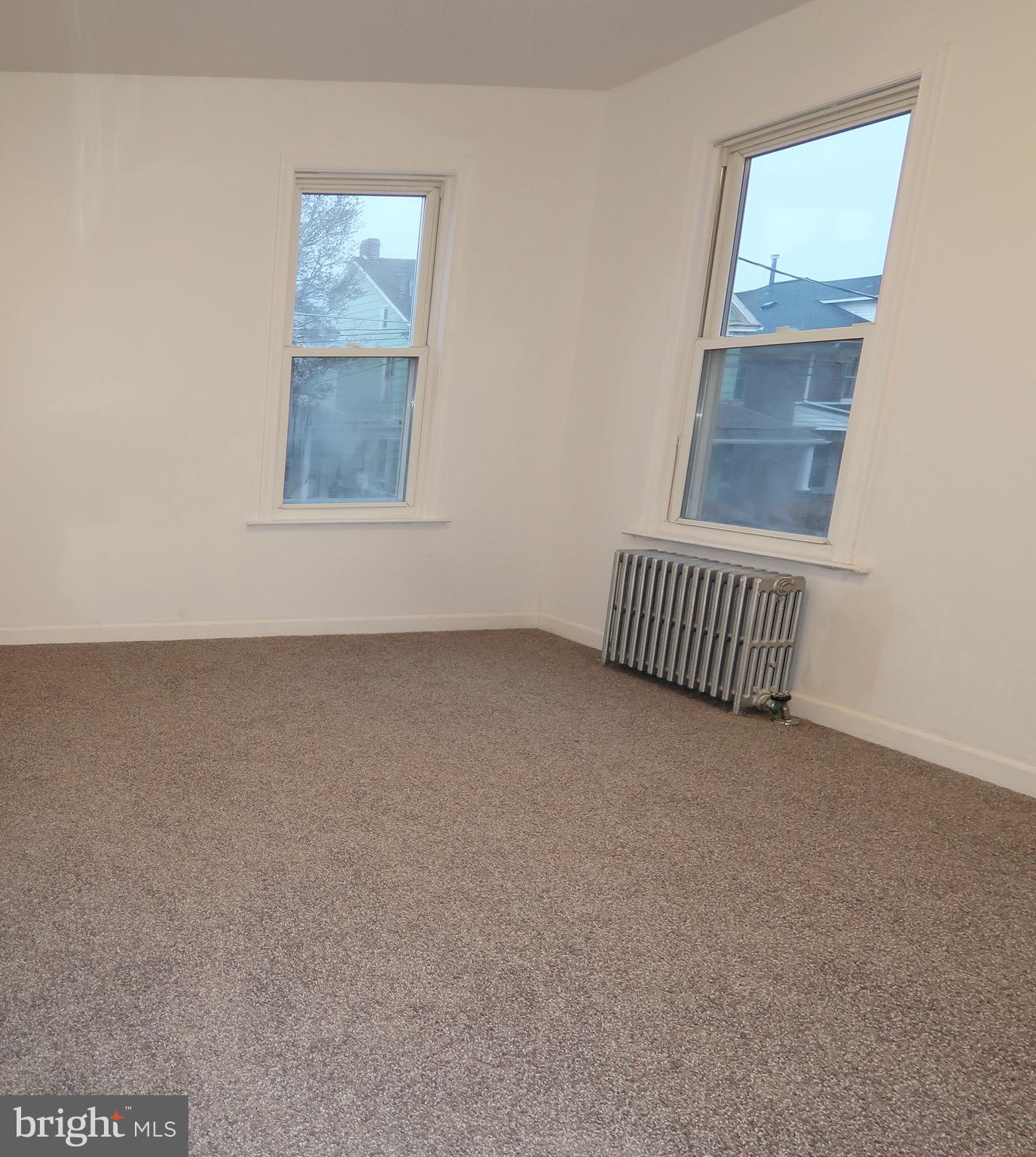 SPRING GROVE BORO - Residential